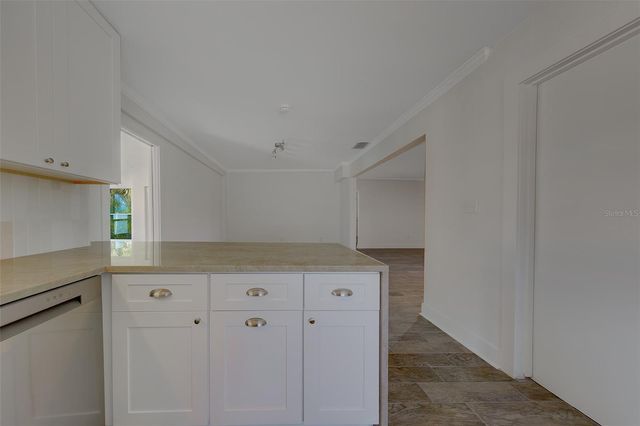 315 82ND AVENUE, St Pete Beach, FL 33706