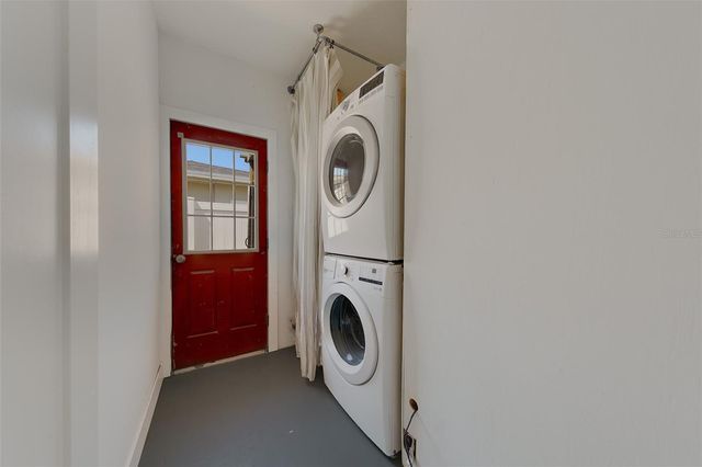 315 82ND AVENUE, St Pete Beach, FL 33706