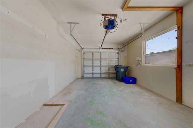 315 82ND AVENUE, St Pete Beach, FL 33706