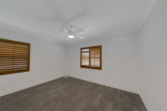 315 82ND AVENUE, St Pete Beach, FL 33706