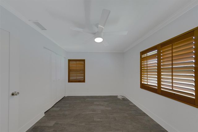 315 82ND AVENUE, St Pete Beach, FL 33706