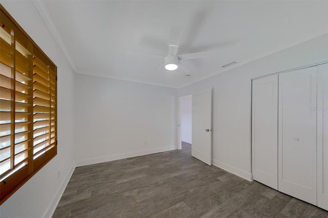 315 82ND AVENUE, St Pete Beach, FL 33706