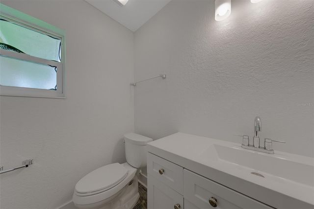 315 82ND AVENUE, St Pete Beach, FL 33706