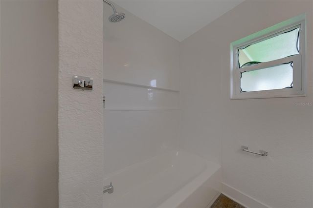 315 82ND AVENUE, St Pete Beach, FL 33706