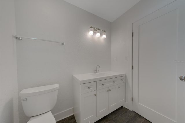 315 82ND AVENUE, St Pete Beach, FL 33706