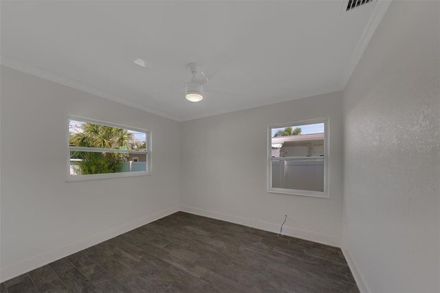 315 82ND AVENUE, St Pete Beach, FL 33706