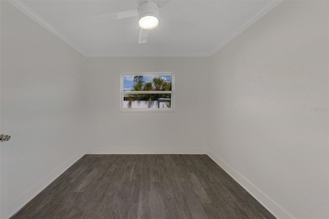 315 82ND AVENUE, St Pete Beach, FL 33706