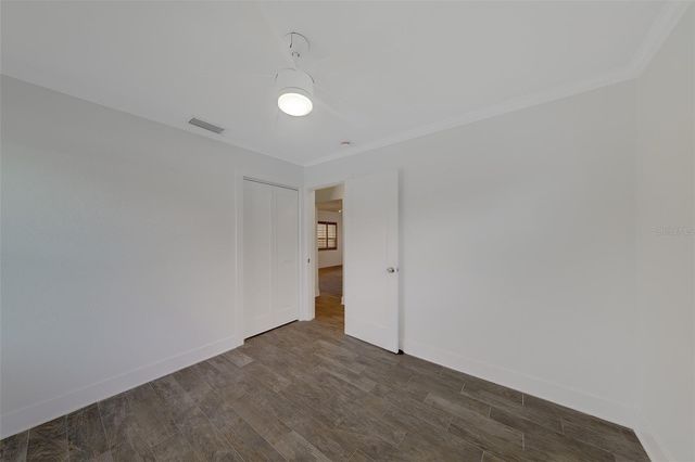 315 82ND AVENUE, St Pete Beach, FL 33706