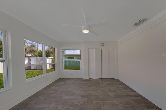 315 82ND AVENUE, St Pete Beach, FL 33706