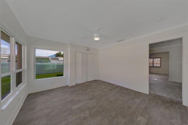 315 82ND AVENUE, St Pete Beach, FL 33706