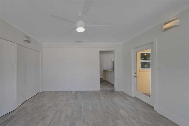 315 82ND AVENUE, St Pete Beach, FL 33706