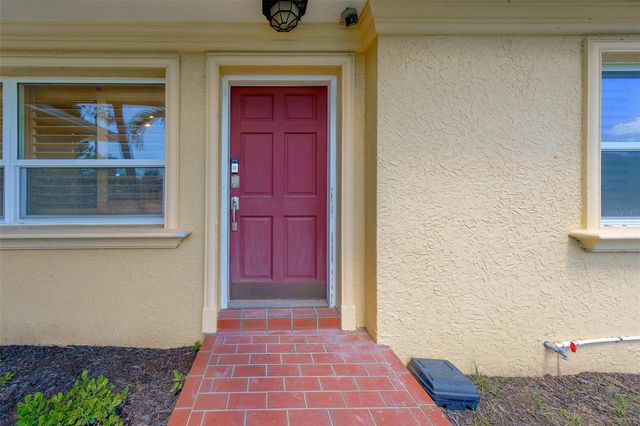 315 82ND AVENUE, St Pete Beach, FL 33706