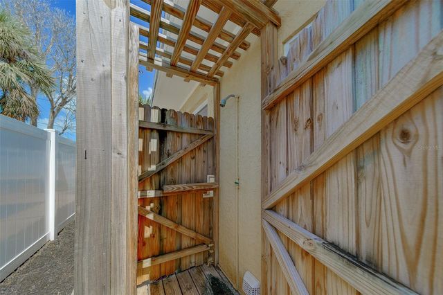 315 82ND AVENUE, St Pete Beach, FL 33706