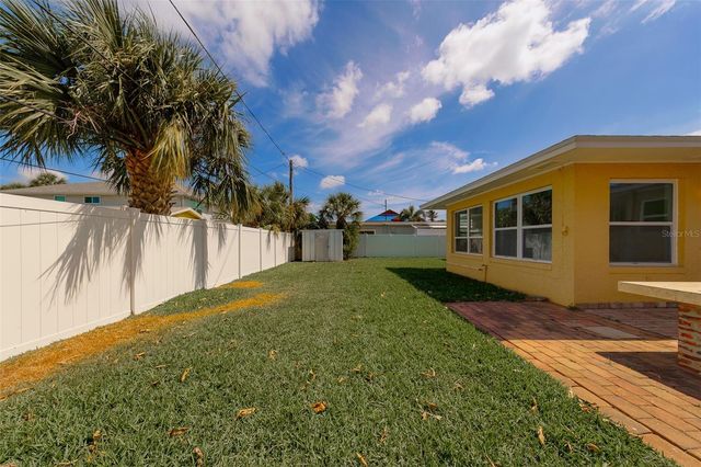 315 82ND AVENUE, St Pete Beach, FL 33706