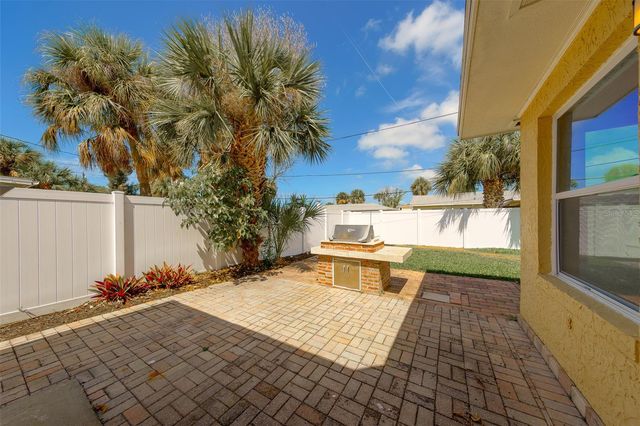 315 82ND AVENUE, St Pete Beach, FL 33706