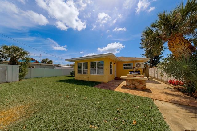 315 82ND AVENUE, St Pete Beach, FL 33706