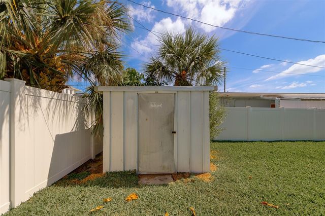 315 82ND AVENUE, St Pete Beach, FL 33706