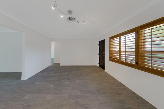 315 82ND AVENUE, St Pete Beach, FL 33706