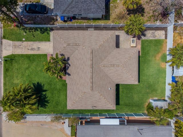 315 82ND AVENUE, St Pete Beach, FL 33706