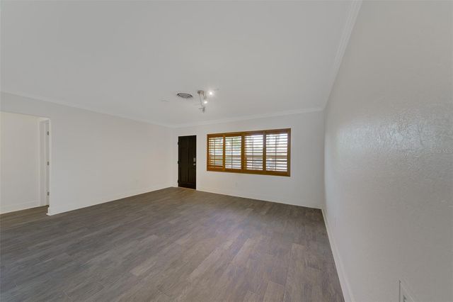 315 82ND AVENUE, St Pete Beach, FL 33706