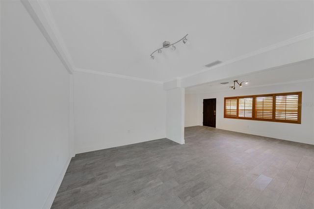 315 82ND AVENUE, St Pete Beach, FL 33706