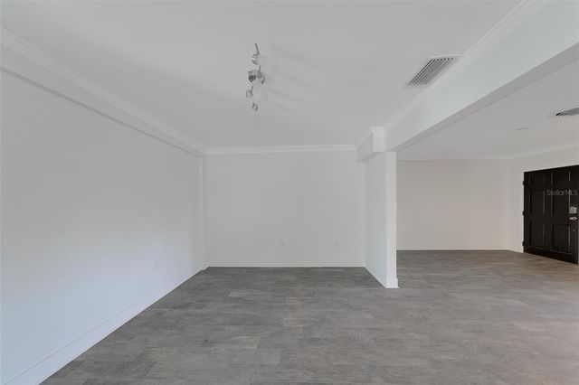 315 82ND AVENUE, St Pete Beach, FL 33706