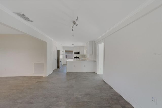 315 82ND AVENUE, St Pete Beach, FL 33706