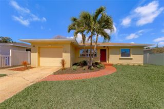 315 82ND AVENUE, St Pete Beach, FL 33706