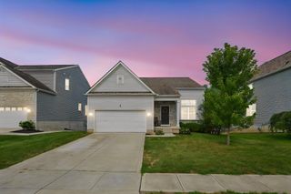 1751 Declaration Drive W, Lancaster, OH 43130