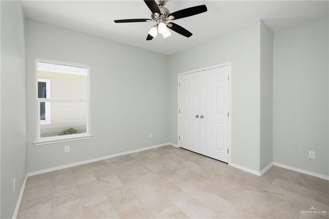 222 W Mahl Street, Edinburg, TX 78539