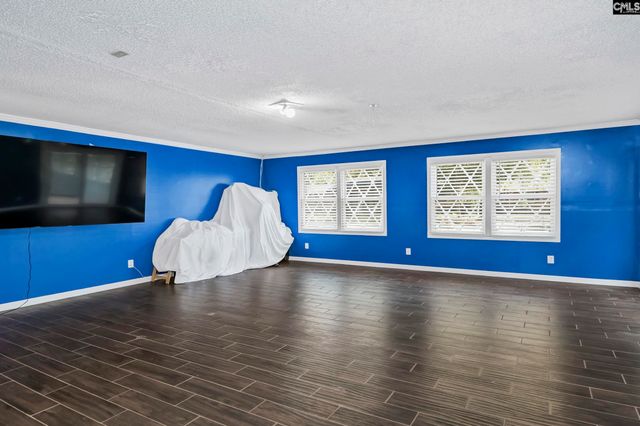 525 Smiths Market Road, Columbia, SC 29212