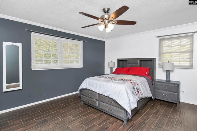 525 Smiths Market Road, Columbia, SC 29212