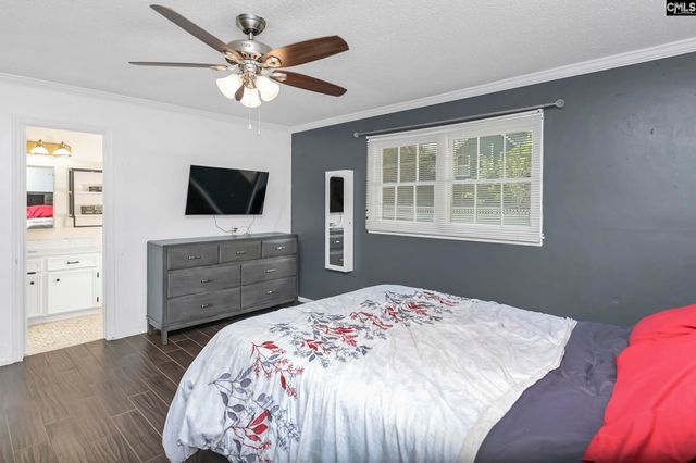 525 Smiths Market Road, Columbia, SC 29212