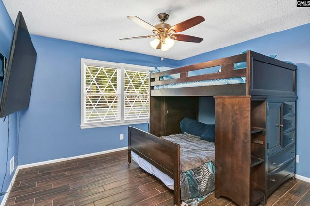 525 Smiths Market Road, Columbia, SC 29212