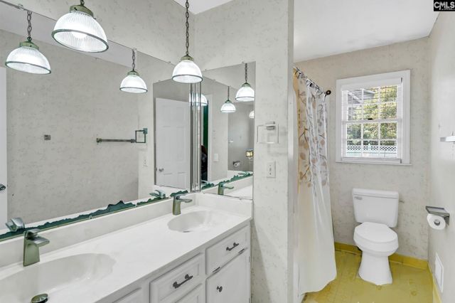 525 Smiths Market Road, Columbia, SC 29212