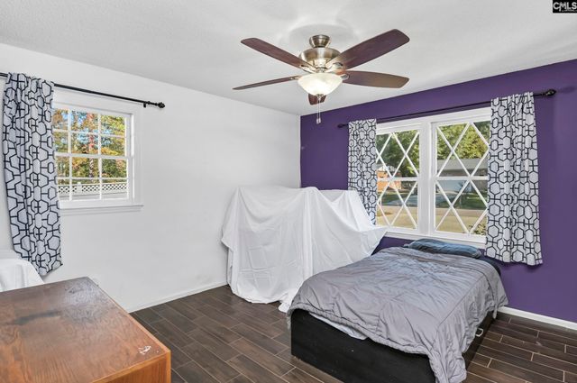 525 Smiths Market Road, Columbia, SC 29212