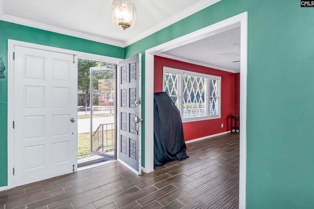 525 Smiths Market Road, Columbia, SC 29212