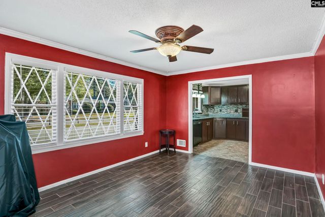 525 Smiths Market Road, Columbia, SC 29212