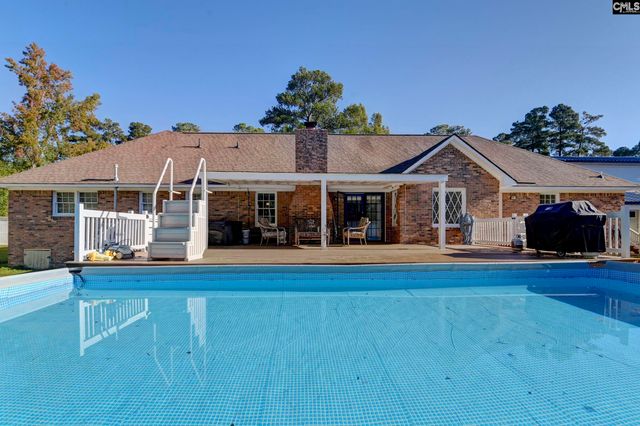 525 Smiths Market Road, Columbia, SC 29212