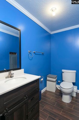 525 Smiths Market Road, Columbia, SC 29212