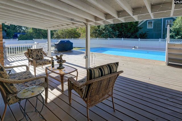 525 Smiths Market Road, Columbia, SC 29212