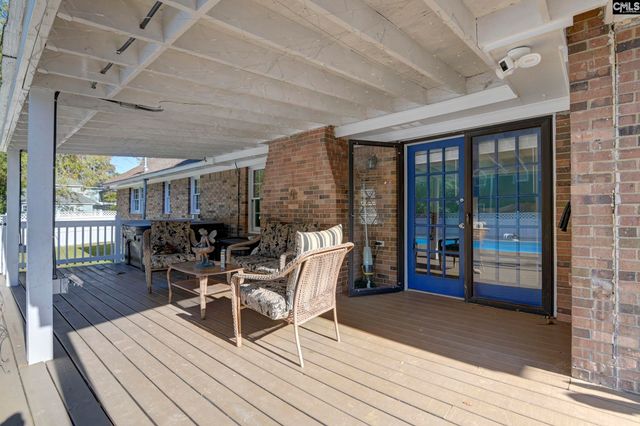 525 Smiths Market Road, Columbia, SC 29212