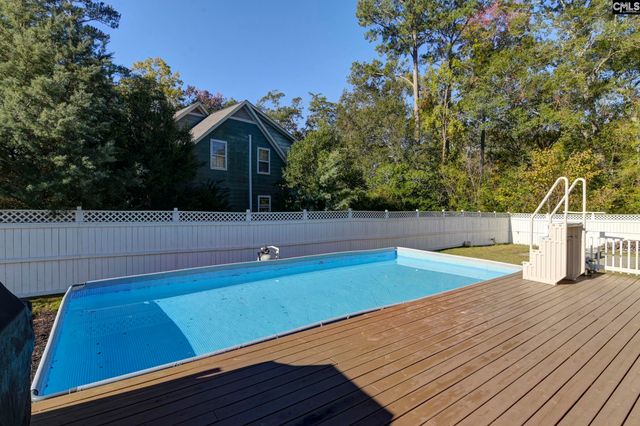 525 Smiths Market Road, Columbia, SC 29212