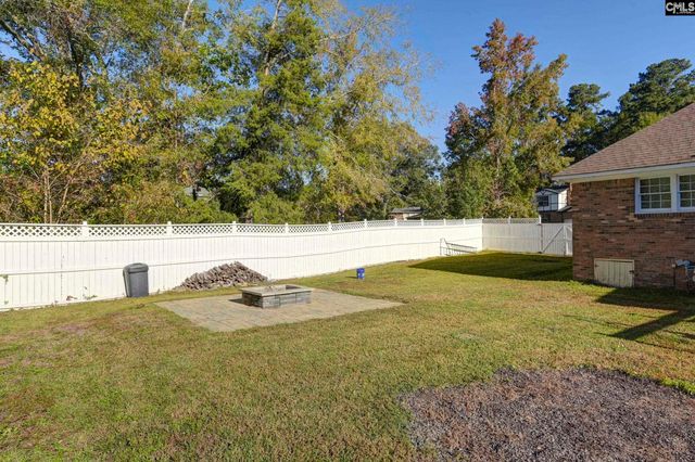525 Smiths Market Road, Columbia, SC 29212