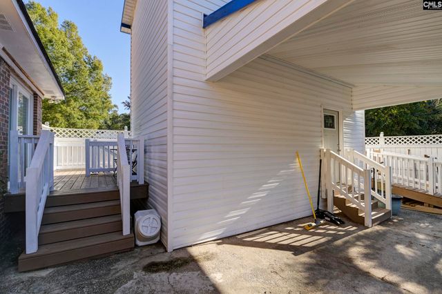 525 Smiths Market Road, Columbia, SC 29212