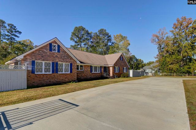 525 Smiths Market Road, Columbia, SC 29212