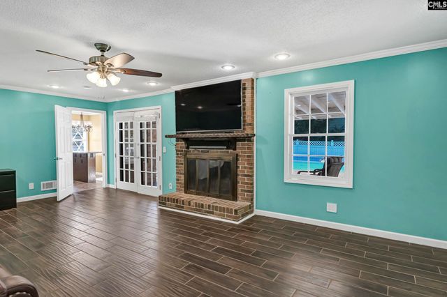 525 Smiths Market Road, Columbia, SC 29212