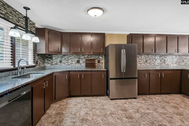 525 Smiths Market Road, Columbia, SC 29212