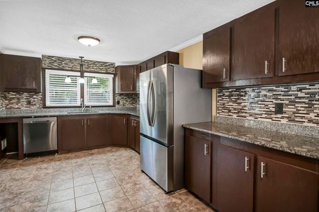 525 Smiths Market Road, Columbia, SC 29212