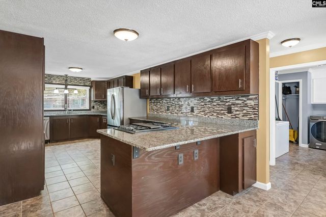 525 Smiths Market Road, Columbia, SC 29212